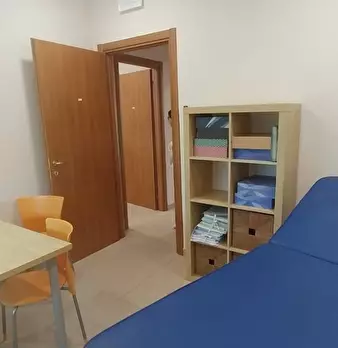 Foto annuncio 8