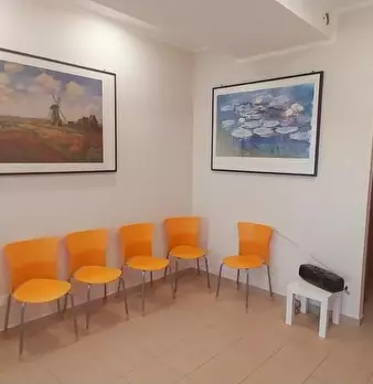 Foto annuncio 3