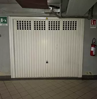 Foto annuncio 2