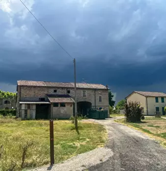 Foto annuncio 8