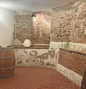 Foto annuncio 24