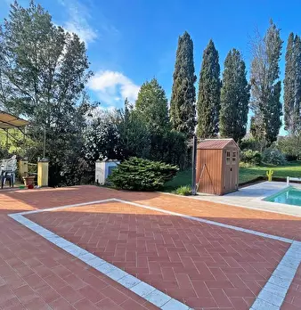 Foto annuncio 3