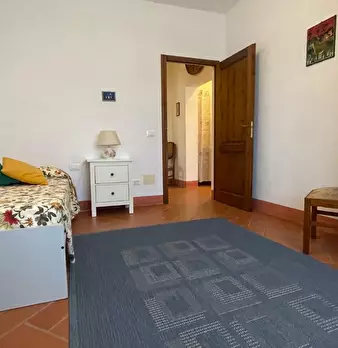 Foto annuncio 45