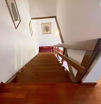 Foto annuncio 22
