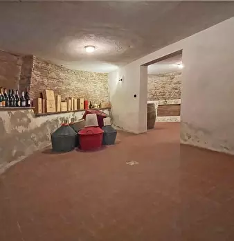 Foto annuncio 23