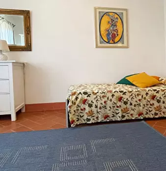 Foto annuncio 44