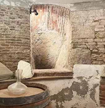 Foto annuncio 26