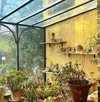 Foto annuncio 30
