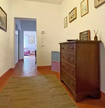 Foto annuncio 39