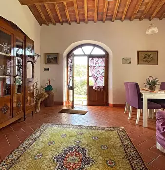 Foto annuncio 34