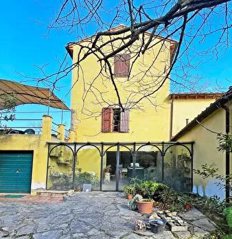 Foto annuncio 29