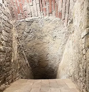 Foto annuncio 27