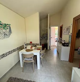 Foto annuncio 1