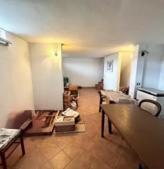Foto annuncio 37