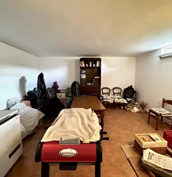 Foto annuncio 38
