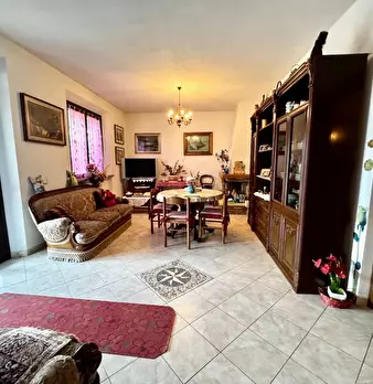 Foto annuncio 12