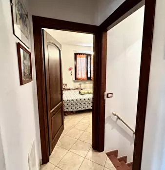 Foto annuncio 26