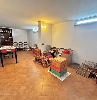 Foto annuncio 36