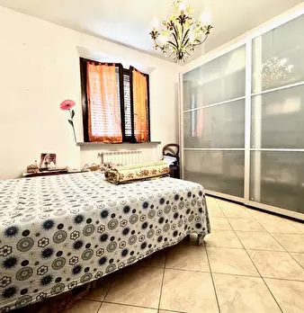 Foto annuncio 28