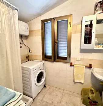 Foto annuncio 44