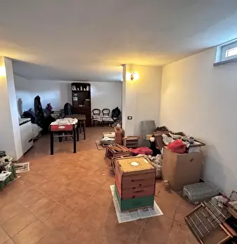Foto annuncio 35