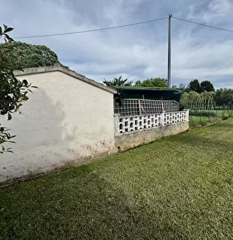 Foto annuncio 9