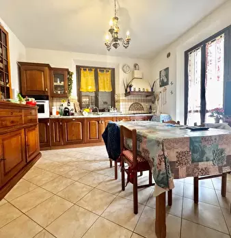 Foto annuncio 24