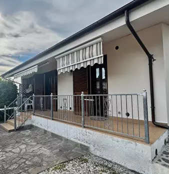 Foto annuncio 2