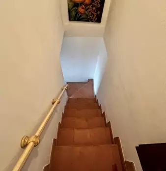 Foto annuncio 34