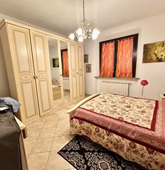 Foto annuncio 30