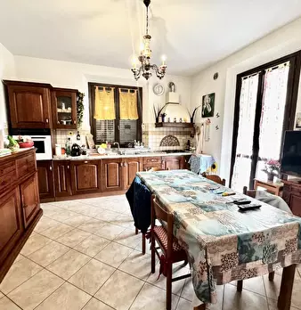 Foto annuncio 25