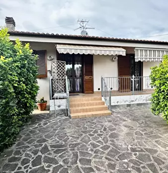 Foto annuncio 1
