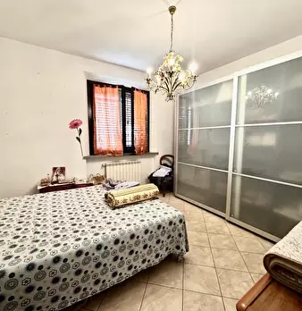 Foto annuncio 27