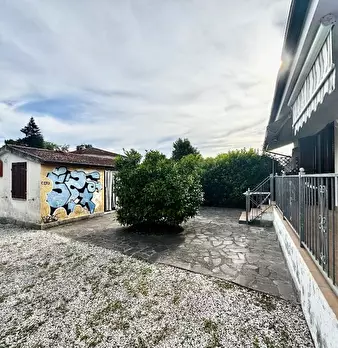 Foto annuncio 3