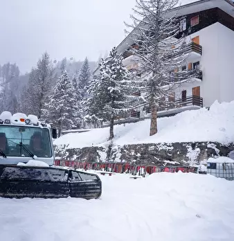 Foto annuncio 11