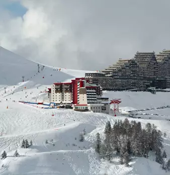 Foto annuncio 1