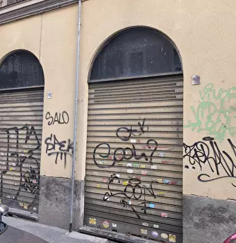 Foto annuncio 1