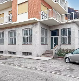 Foto annuncio 1