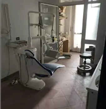 Foto annuncio 1