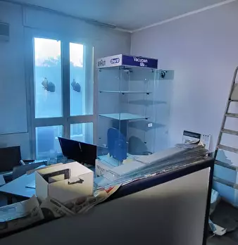 Foto annuncio 5