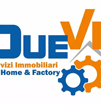 Foto annuncio 12