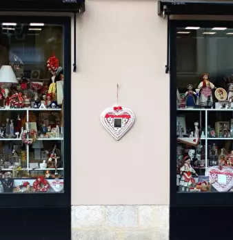 Foto annuncio 1