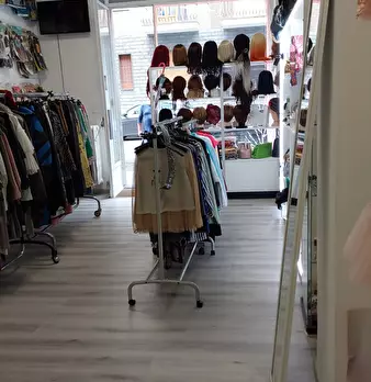 Foto annuncio 3