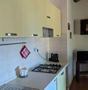 Foto annuncio 5