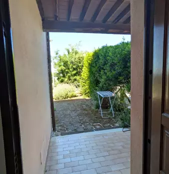 Foto annuncio 2