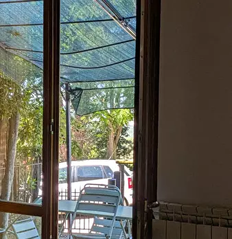 Foto annuncio 3