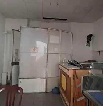 Foto annuncio 9