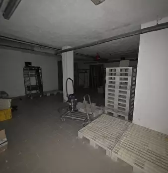 Foto annuncio 12