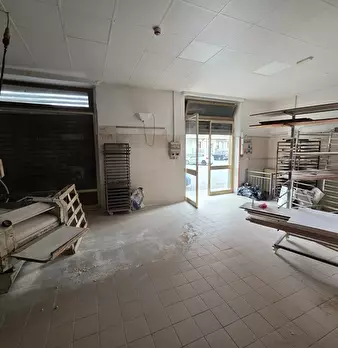 Foto annuncio 8