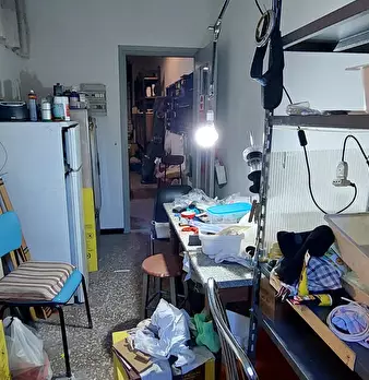 Foto annuncio 4